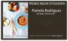 PREMIO_FOTGRAF_A365