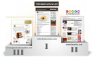 Premios Gastroblogs 2011