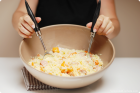 Arroz Nelba