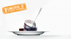 II Concurso fotografico Guia Repsol y Tapas&Blogs