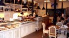 En Madrid: Mama Framboise