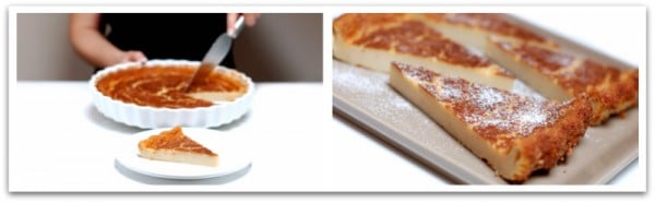 Quesada pasiega