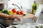 "Cocina 2.0" habla de Velocidad Cuchara