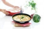Receta de Arroz con pollo en Thermomix ®