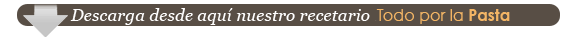 Descargar el recetario