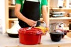 ¿Dónde compras tú?, tus tiendas favoritas