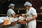 Viajamos a Felgueiras (Portugal) para conocer el Pao de lo de Margaride