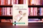 La cocina POP de El Comidista