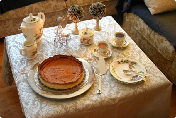 Image Result For Receta De Tarta Y De Calabaza Vegetariana Image Result For Receta De Tarta Y De Calabaza Vegetariana