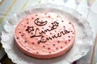 Tarta de piruletas "Luna Lunera" con Thermomix