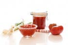 Tomate frito Italiano, con Thermomix®