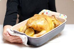 top1_Pollo-asado-con-patatas