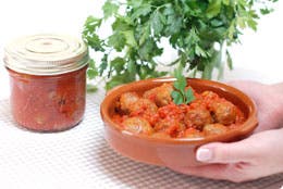 top4_Albondigas-con-salsa-de-tomate