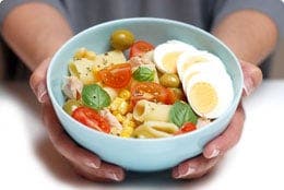 top8_Ensalada-de-pasta-y-atun