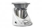 Nueva thermomix 2014, vista lateral