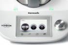 Pantalla táctil de la Nueva Thermomix 2014