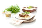 Carrilleras en salsa en olla rápida