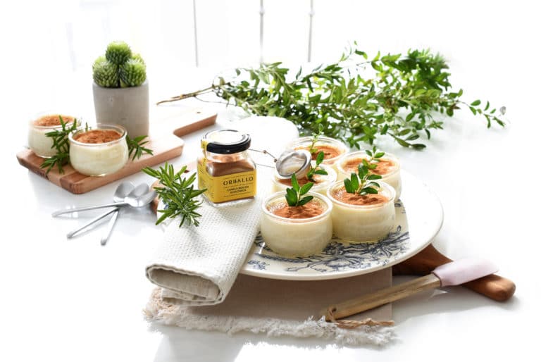 Velocidad Cuchara Arroz Con Leche Velocidad Cuchara Arroz Con Leche