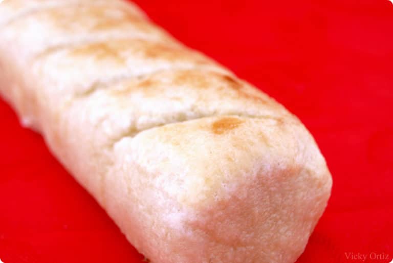 Cuchara Gluten Pan Velocidad Thermomix Sin