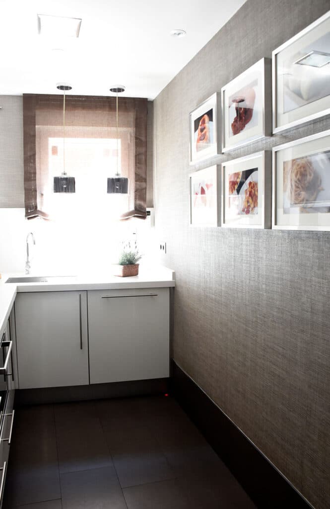 La cocina de VC | Velocidad Cuchara