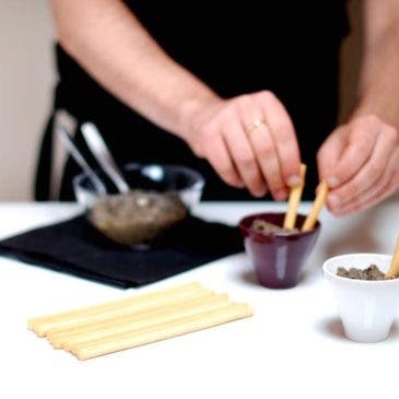 Tapenade