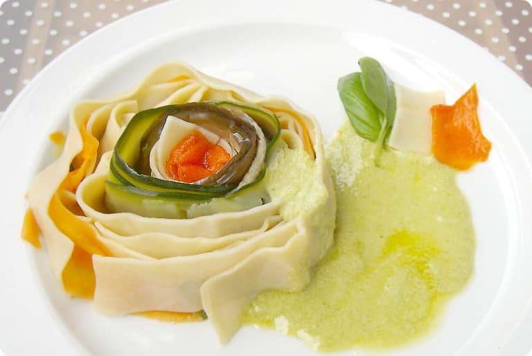 Tahini Sesampaste Selbstgemacht Fr Klassische Mixer Und Auch
