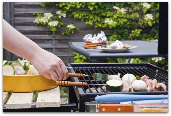 La mejor carne para tu parrilla. Participa en nuestro décimo reto