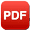 recetarios_descarga_pdf