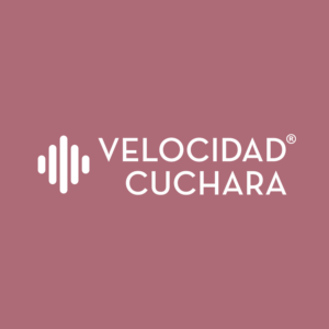 Podcast Velocidad Cuchara
