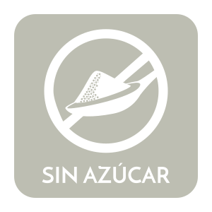 Recetas sin azúcar Thermomix | Velocidad Cuchara