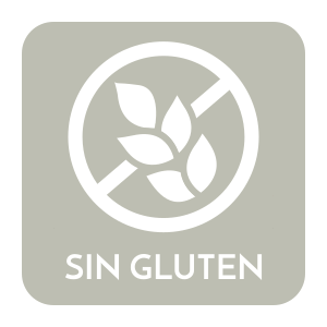 Recetas Sin Gluten Thermomix Velocidad Cuchara