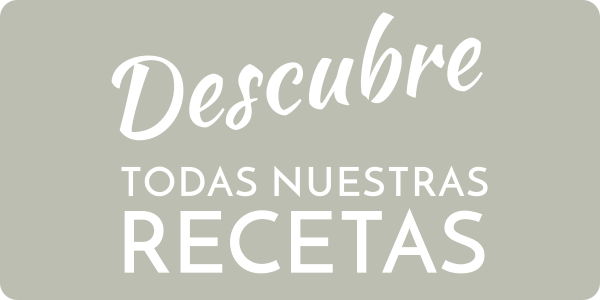 Descrube todas nuestras recetas paraThermomix