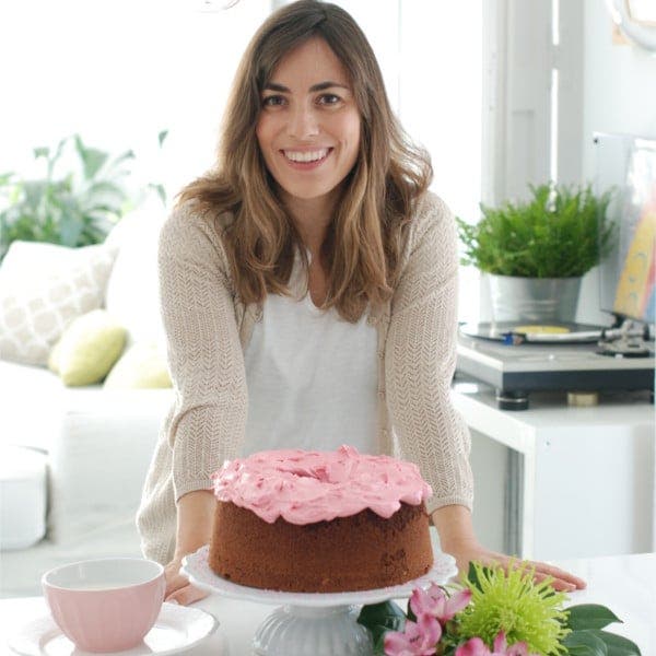 Velocidad Cuchara Recetas para thermomix Rosa Ardá