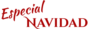 Recetas Navidad Thermomix