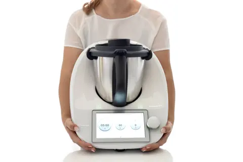 Thermomix TM6