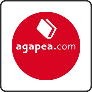 Agapea