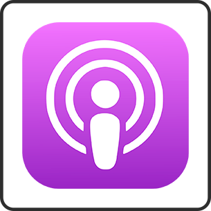 Velocidad Cuchara en Apple Podcast