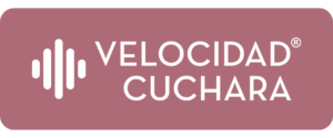 Podcast Velocidad Cuchara | Todos los episodios