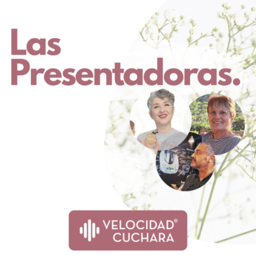 Pódcast | Voz y nuevas funciones: ¿La Thermomix® que viene?