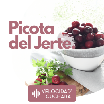 Pódcast | Picota del Jerte