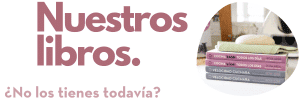 Los libros de Velocidad Cuchara